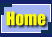 Machinery Appraisers | Equipment Appraisers