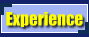 Machinery Appraisers | Equipment Appraisals |Experience