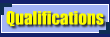Machinery Appraisers | Equipment Appraisals |Qualifications