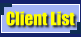 Accredited Machinery Appraisers | Equipment Appraisal Clients